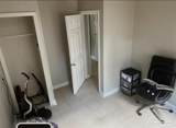 3701 Brainerd St - Photo 4