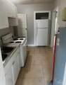 3701 Brainerd St - Photo 5