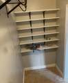 3701 Brainerd St - Photo 6