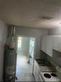 3701 Brainerd St - Photo 8