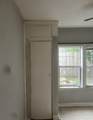 3701 Brainerd St - Photo 9