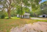 5575 Inwood Dr - Photo 1