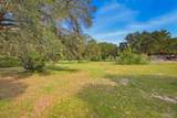 5575 Inwood Dr - Photo 10