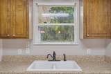 5575 Inwood Dr - Photo 11