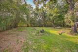 5575 Inwood Dr - Photo 12