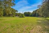 5575 Inwood Dr - Photo 13