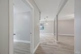 5575 Inwood Dr - Photo 14