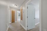 5575 Inwood Dr - Photo 15