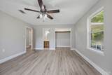 5575 Inwood Dr - Photo 16