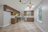 5575 Inwood Dr - Photo 17