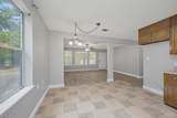 5575 Inwood Dr - Photo 18
