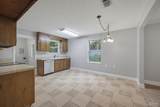5575 Inwood Dr - Photo 19