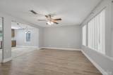 5575 Inwood Dr - Photo 2