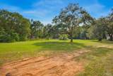 5575 Inwood Dr - Photo 20