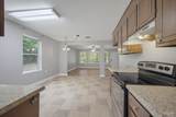 5575 Inwood Dr - Photo 21