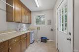 5575 Inwood Dr - Photo 22