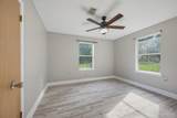 5575 Inwood Dr - Photo 23