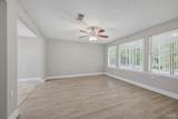 5575 Inwood Dr - Photo 24