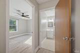 5575 Inwood Dr - Photo 25