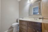 5575 Inwood Dr - Photo 26