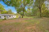 5575 Inwood Dr - Photo 27