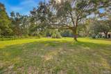 5575 Inwood Dr - Photo 28