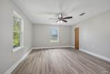5575 Inwood Dr - Photo 29