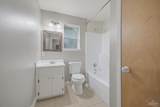5575 Inwood Dr - Photo 3
