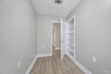 5575 Inwood Dr - Photo 30