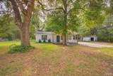 5575 Inwood Dr - Photo 31
