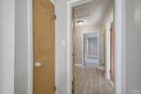 5575 Inwood Dr - Photo 32