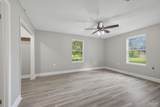 5575 Inwood Dr - Photo 33