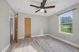 5575 Inwood Dr - Photo 4