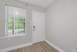 5575 Inwood Dr - Photo 5