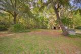 5575 Inwood Dr - Photo 6