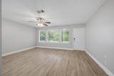 5575 Inwood Dr - Photo 7