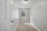 5575 Inwood Dr - Photo 8