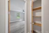 5575 Inwood Dr - Photo 9