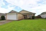317 Mizzen Ln - Photo 1