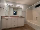 317 Mizzen Ln - Photo 10