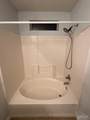 317 Mizzen Ln - Photo 11