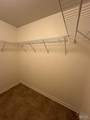 317 Mizzen Ln - Photo 12