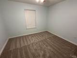 317 Mizzen Ln - Photo 13
