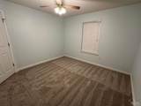 317 Mizzen Ln - Photo 14