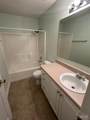 317 Mizzen Ln - Photo 15