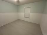 317 Mizzen Ln - Photo 16
