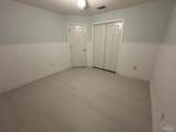 317 Mizzen Ln - Photo 17