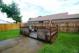 317 Mizzen Ln - Photo 18