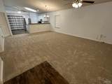317 Mizzen Ln - Photo 2