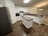 317 Mizzen Ln - Photo 5